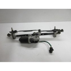 Mecanisme Essuie Glace Avant Hyundai I 20 1 Phase 1